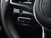 Porsche Macan I Санкт-Петербург  - изображение 58