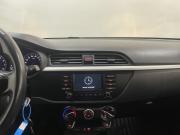 Kia Rio IV Воронеж  - изображение 35