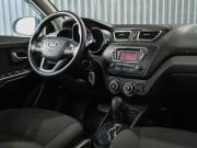 Kia Rio II Рестайлинг Ижевск  - изображение 26