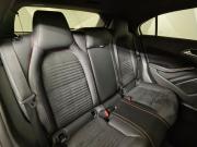 Mercedes-Benz A-Класс III (W176) Москва  - изображение 37