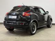 Nissan Juke I Ярославль  - изображение 21