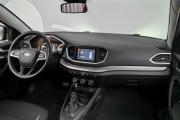 Lada (ВАЗ) Vesta I Рестайлинг (NG) Подольск  - изображение 37