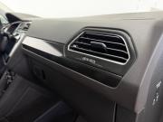 Volkswagen Tiguan II Новороссийск  - изображение 67