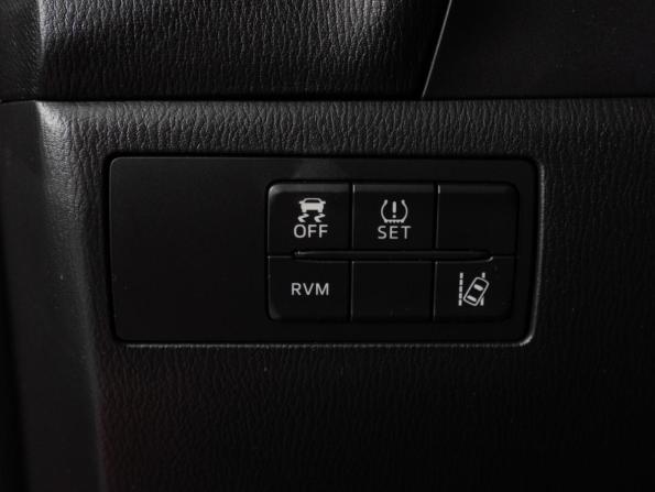 Mazda 3 III (BM) с пробегом 2014 года, цена 1 478 000 рублей, 177869 км, седан, Автокод Объявления