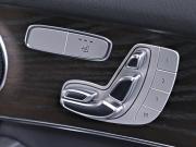 Mercedes-Benz GLC I (X253) Рестайлинг Санкт-Петербург  - изображение 57