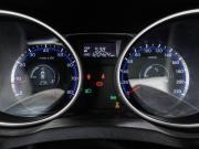 Hyundai ix35 I Рестайлинг Воронеж  - изображение 36