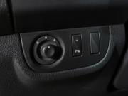 Renault Sandero II Воронеж  - изображение 37