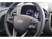 Hyundai Creta I Коломна  - изображение 25