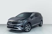 Volkswagen Talagon I Казань  - изображение 14