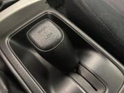 Subaru Forester III Воронеж  - изображение 46