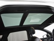Kia Sportage V Санкт-Петербург  - изображение 42