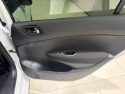 Peugeot 408 I Екатеринбург  - изображение 31