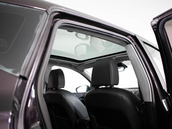 Nissan Qashqai I Рестайлинг с пробегом 2012 года, цена 977 000 рублей, 200000 км, внедорожник, Автокод Объявления