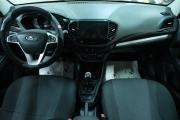 Lada (ВАЗ) Vesta I Омск  - изображение 35