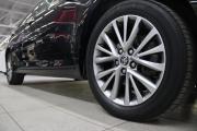 Toyota Camry VII (XV50) Рестайлинг Сургут  - изображение 67