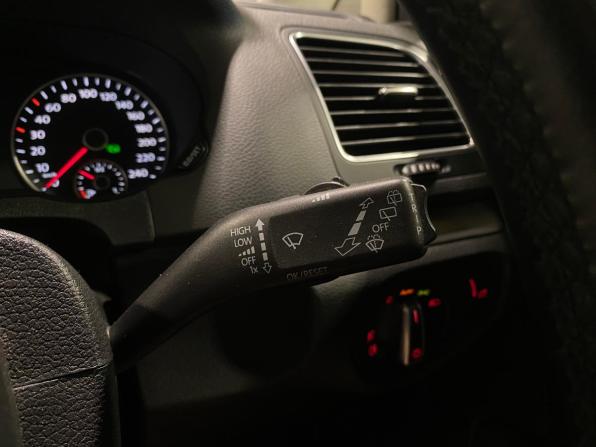 Volkswagen Sharan II с пробегом 2014 года, цена 1 515 000 рублей, 125497 км, минивэн, Автокод Объявления