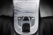 Mercedes-Benz CLS III (C257) Пермь  - изображение 45
