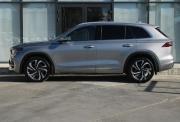 Geely Monjaro I Саратов  - изображение 42