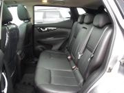 Nissan Qashqai II Владимир  - изображение 34