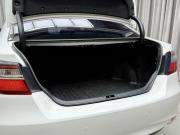 Toyota Camry VII (XV50) Рестайлинг Ижевск  - изображение 38
