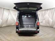 Volkswagen Multivan T5 Москва  - изображение 32