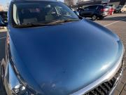Kia Sportage III Рестайлинг Киров  - изображение 40