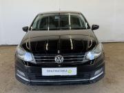 Volkswagen Polo V Рестайлинг Псков  - изображение 21