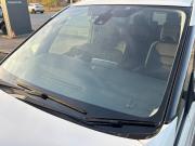 Nissan Serena V (C27) Энгельс  - изображение 41