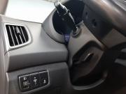 Hyundai Creta I Москва  - изображение 38