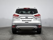 Ford Kuga II Санкт-Петербург  - изображение 27