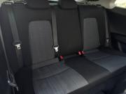 Kia Ceed I Рестайлинг Екатеринбург  - изображение 68