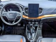 Lada (ВАЗ) Vesta I Рестайлинг (NG) Ярославль  - изображение 20