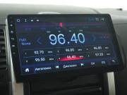 Nissan X-Trail II Рестайлинг Вологда  - изображение 31