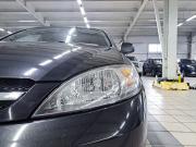 Chevrolet Lacetti I Набережные Челны  - изображение 43