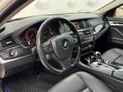 BMW 5 серии VI (F10/F11/F07) Рестайлинг Ставрополь  - изображение 25