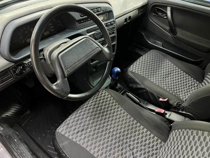 Lada (ВАЗ) 2114 Нижнекамск  - изображение 16