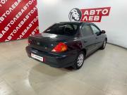 Kia Spectra I Рестайлинг 2 Новочеркасск  - изображение 21