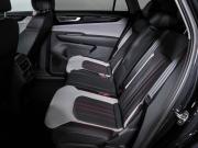 Volkswagen Teramont I Рестайлинг (China Market) Москва  - изображение 36