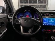Kia Rio III Чебоксары  - изображение 47