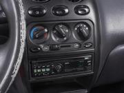 Daewoo Matiz I Рестайлинг Ростов-на-Дону  - изображение 26