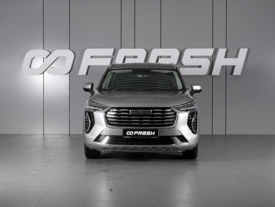 Haval Jolion I Минеральные Воды  - изображение 3