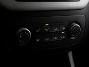 Kia Venga I Рестайлинг Тюмень  - изображение 27
