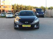 Mazda 6 II (GH) Дзержинск  - изображение 16