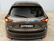 Mazda CX-5 II Калининград  - изображение 42