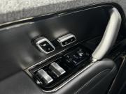 Land Rover Range Rover Sport III Москва  - изображение 42