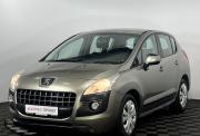 Peugeot 3008 I Нижний Новгород  - изображение 23