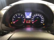 Hyundai Solaris I Курск  - изображение 24