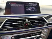 BMW 7 серии VI (G11/G12) Рестайлинг Красноярск  - изображение 74