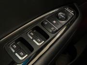 Kia Optima IV Рестайлинг Санкт-Петербург  - изображение 41