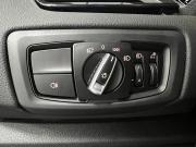 BMW 2 серии Active Tourer F45 Рестайлинг Казань  - изображение 34